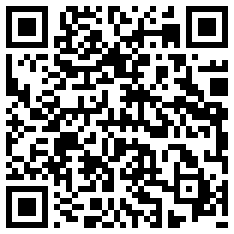 Page QR code