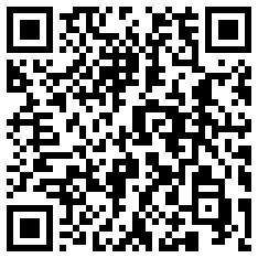 Page QR code