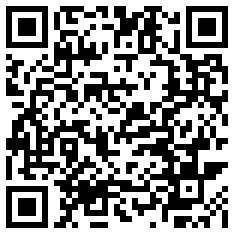 Page QR code