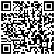 Page QR code
