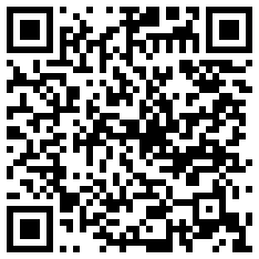 Page QR code