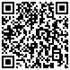 Page QR code