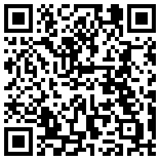 Page QR code