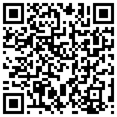 Page QR code