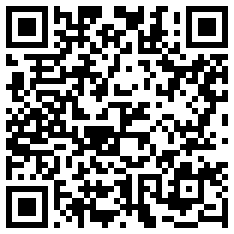Page QR code