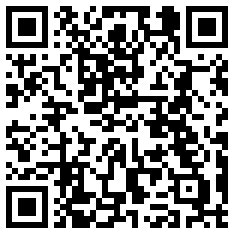 Page QR code