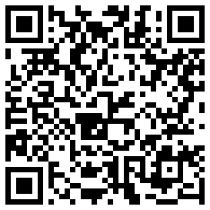 Page QR code