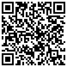 Page QR code