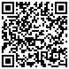 Page QR code