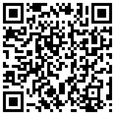Page QR code