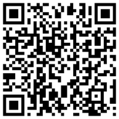 Page QR code