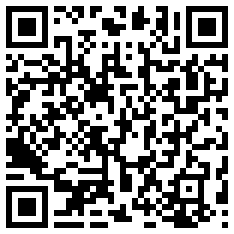 Page QR code