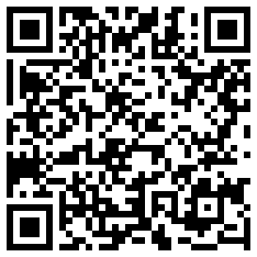 Page QR code