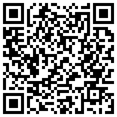 Page QR code