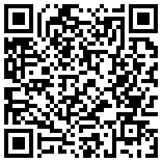 Page QR code