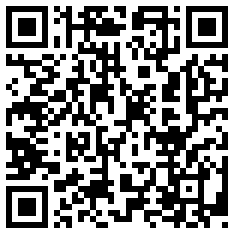 Page QR code