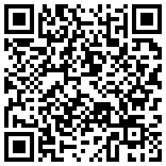 Page QR code