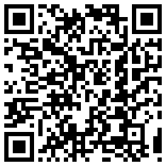 Page QR code