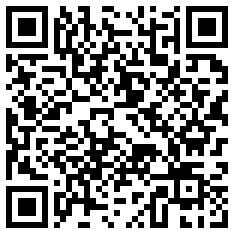 Page QR code