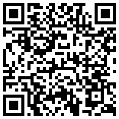 Page QR code