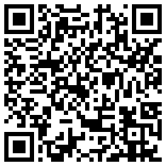 Page QR code