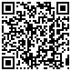 Page QR code