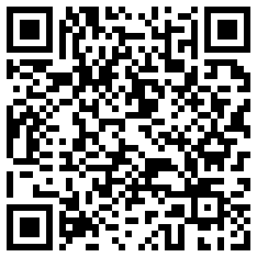 Page QR code