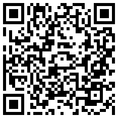 Page QR code