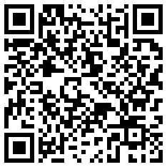 Page QR code