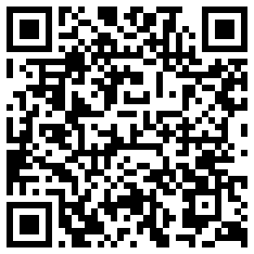 Page QR code