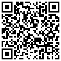 Page QR code