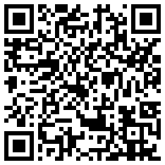 Page QR code