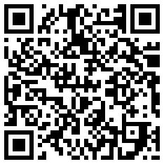 Page QR code