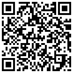 Page QR code