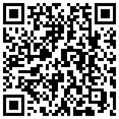 Page QR code