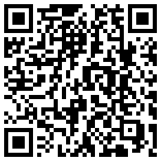 Page QR code