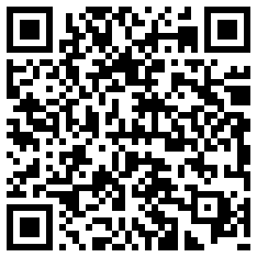 Page QR code