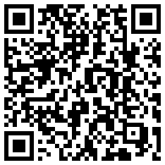 Page QR code