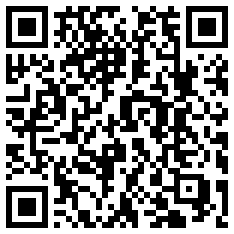 Page QR code