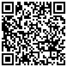Page QR code