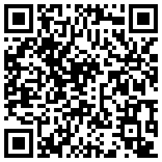 Page QR code