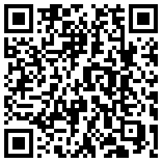 Page QR code