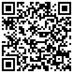 Page QR code