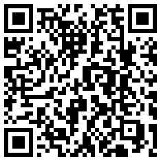 Page QR code