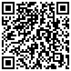 Page QR code