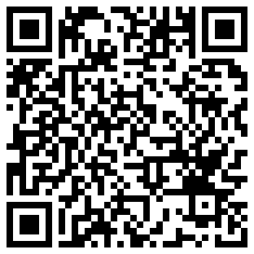 Page QR code