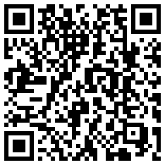 Page QR code