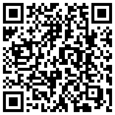 Page QR code