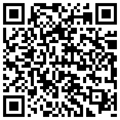 Page QR code