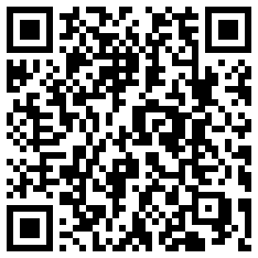 Page QR code